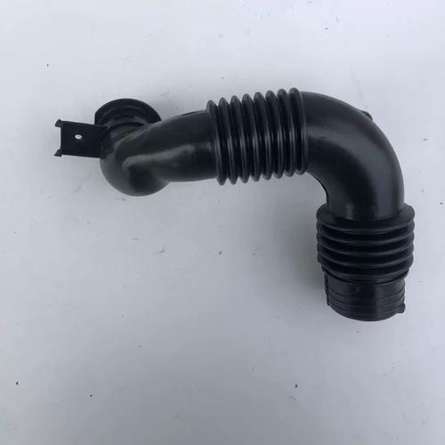 适用于长城汽车配件腾翼c30空气进气管